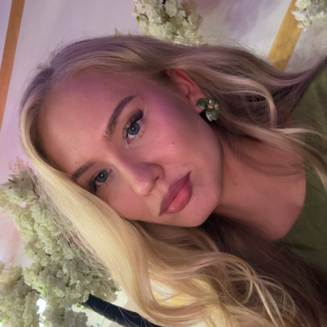 Instagram Profilbild von alesya.kf