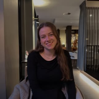 Instagram Profilbild von annabell.zmr