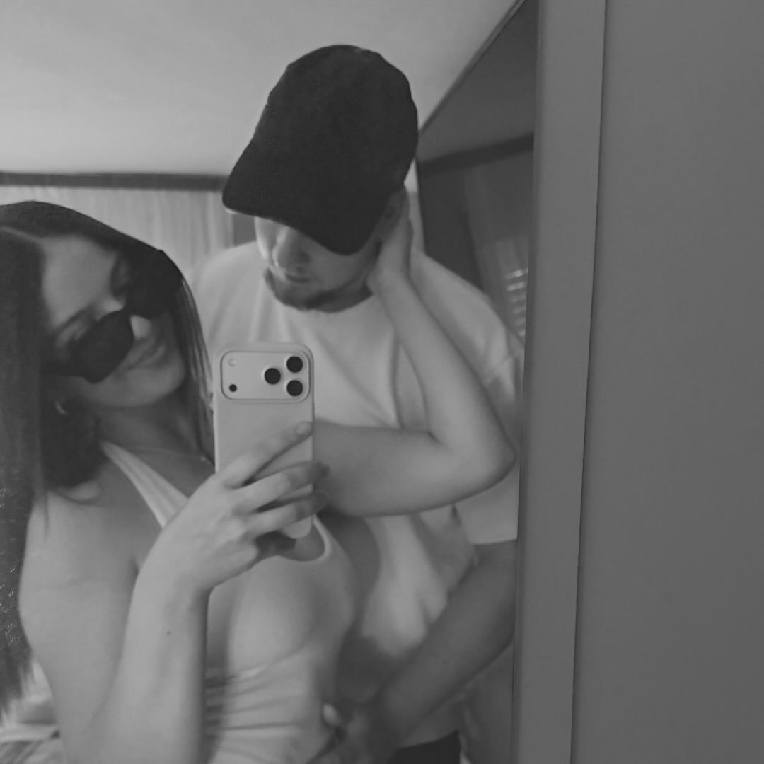 Instagram Profilbild von _kristiaaana