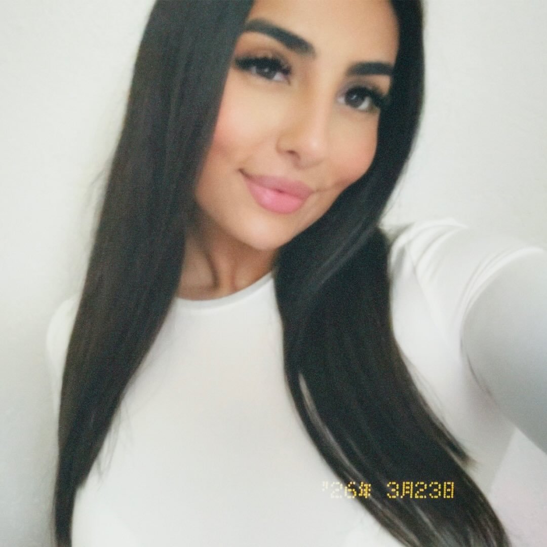 Instagram Profilbild von essmaa.c