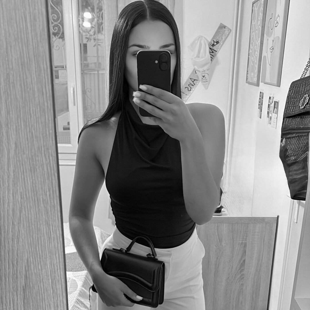 Instagram Profilbild von melissa_vlrt
