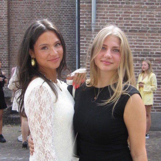 Instagram Profilbild von li.n.de