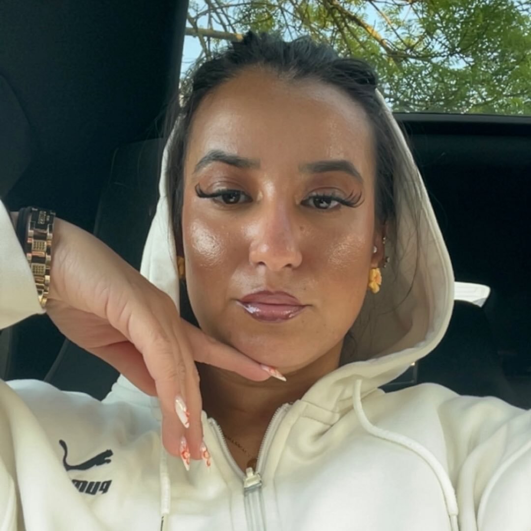 Instagram Profilbild von aaa1ena