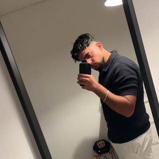 Instagram Profilbild von _etem42