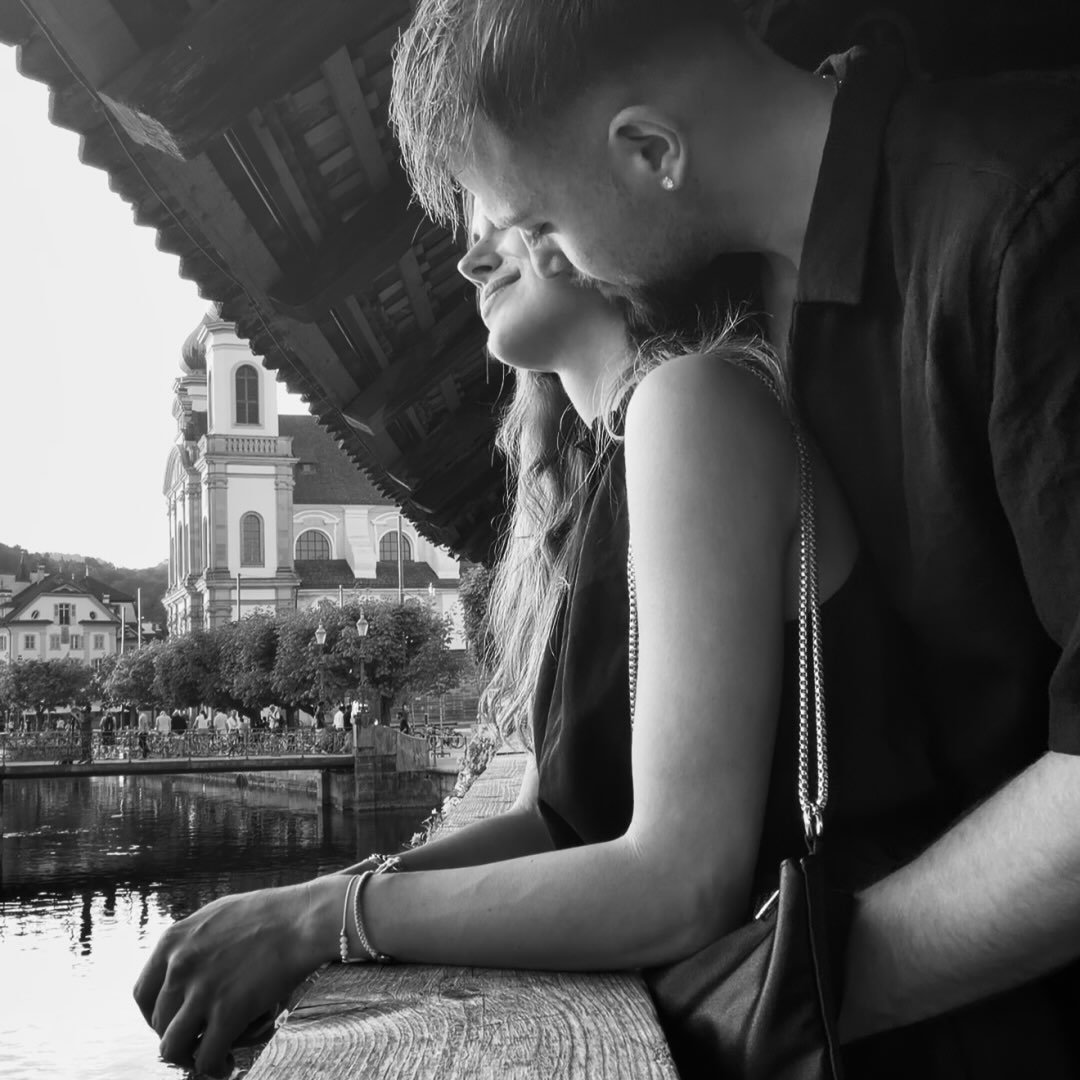 Instagram Profilbild von n.blzhi