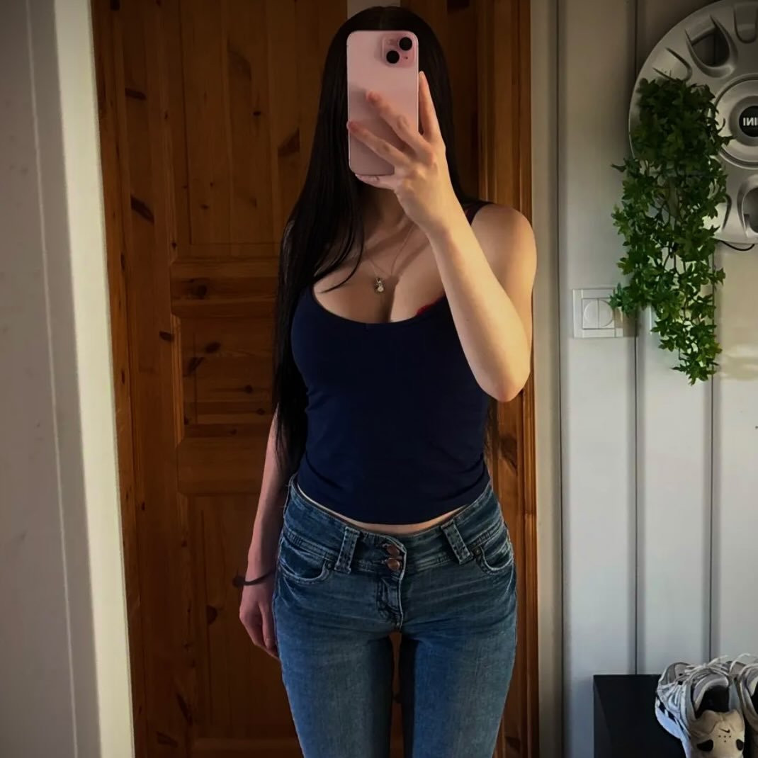 Instagram Profilbild von nati.stl