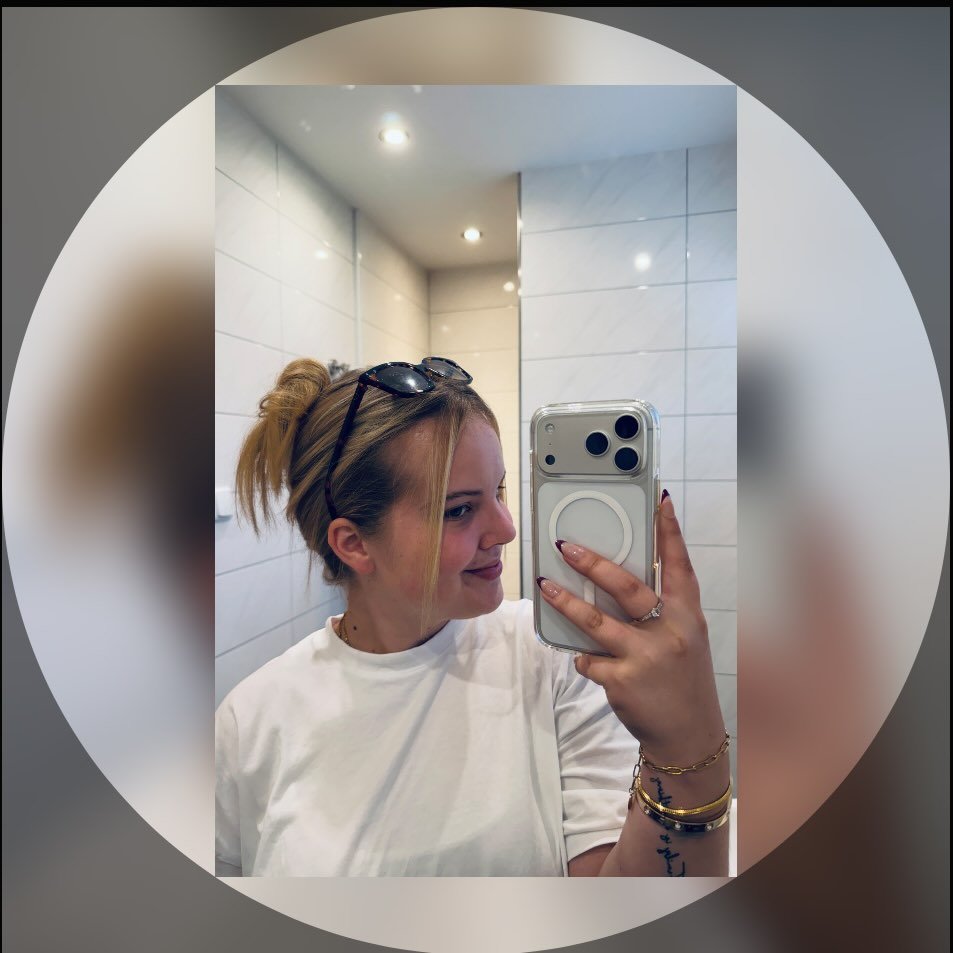 Instagram Profilbild von mellka00