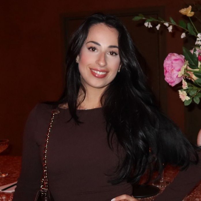 Instagram Profilbild von shanicebaratadalmeida