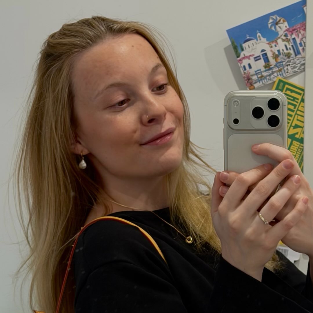 Instagram Profilbild von jenniferwillenbrinck