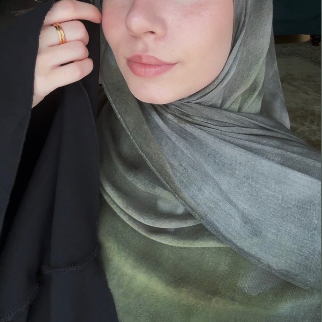 Instagram Profilbild von amrafl