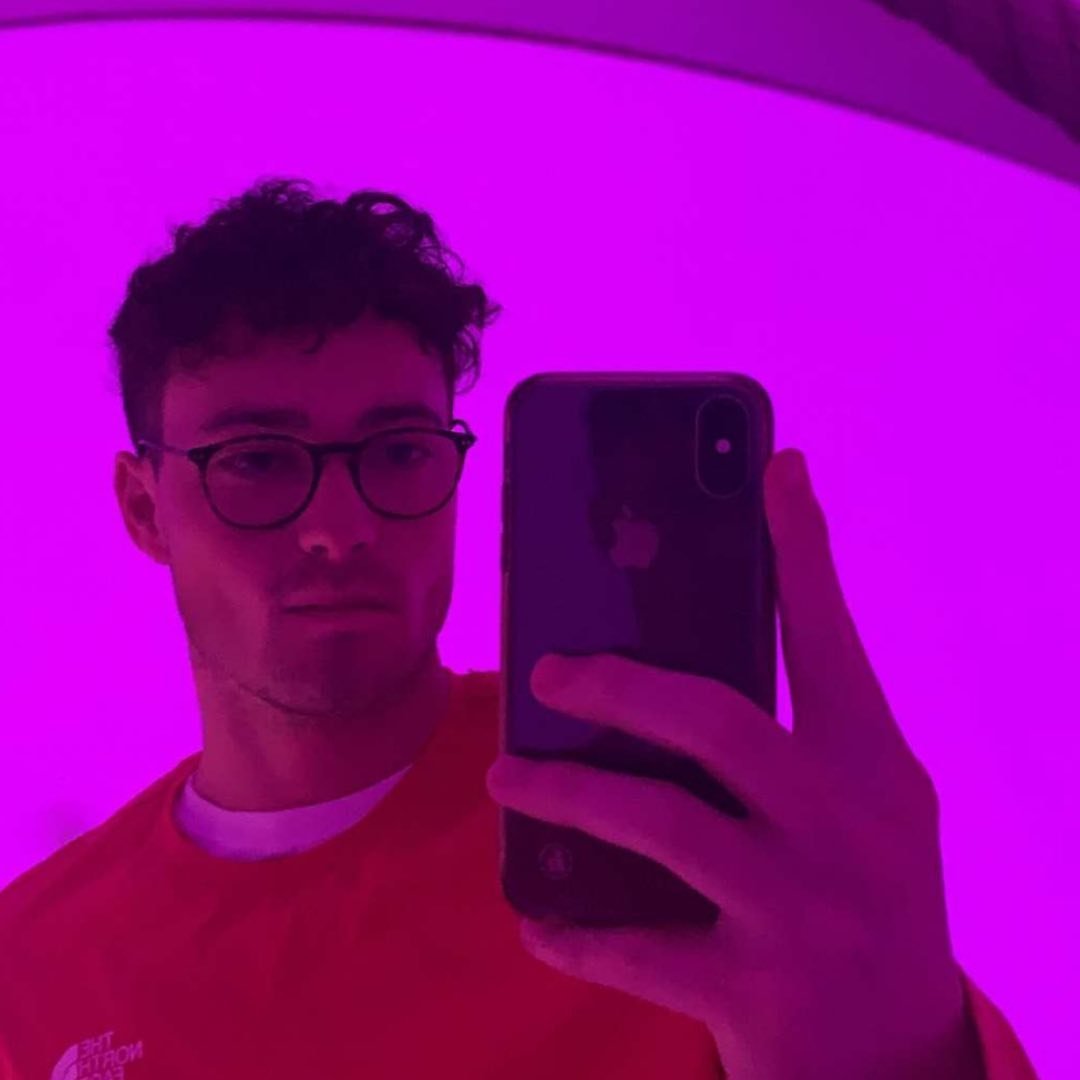 Instagram Profilbild von maximilian.1608