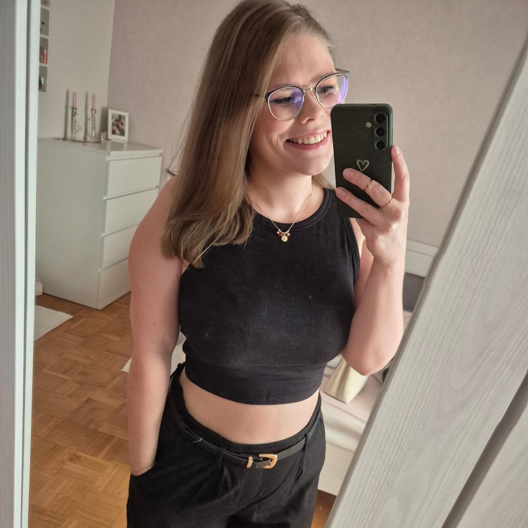 Instagram Profilbild von jule_mari3