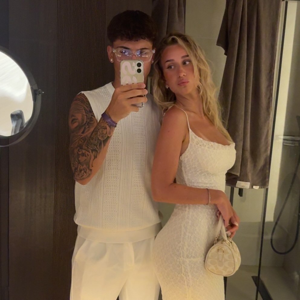 Instagram Profilbild von anna.blzz