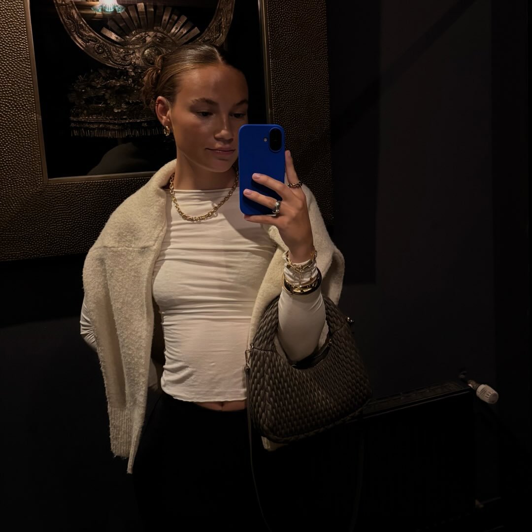 Instagram Profilbild von emiisng