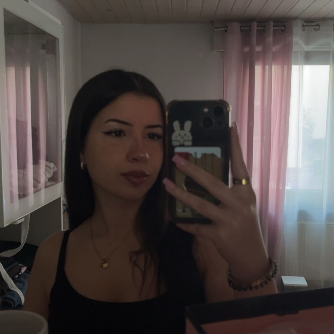 Instagram Profilbild von aleenaegn