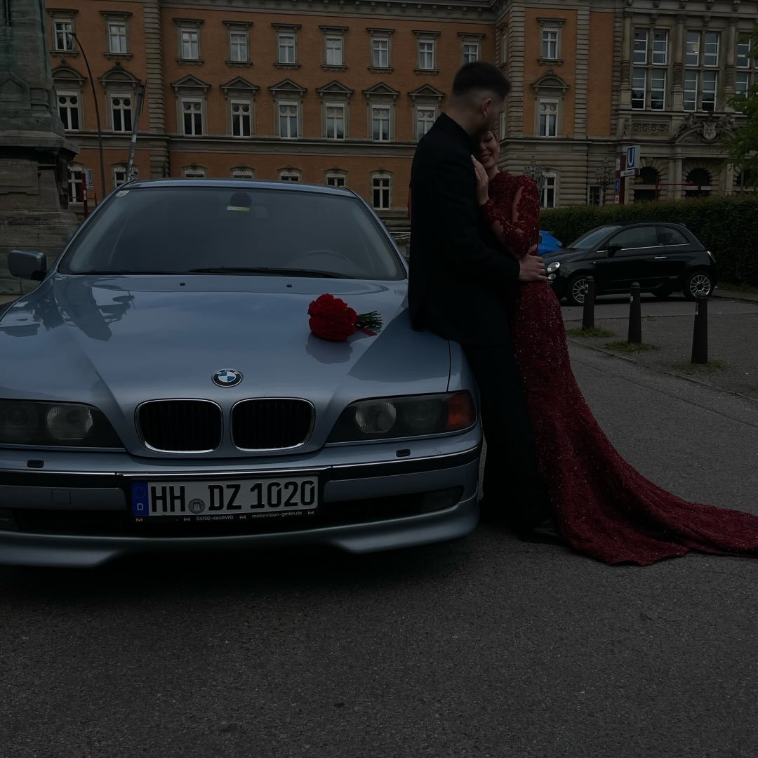 Instagram Profilbild von sabansrky11