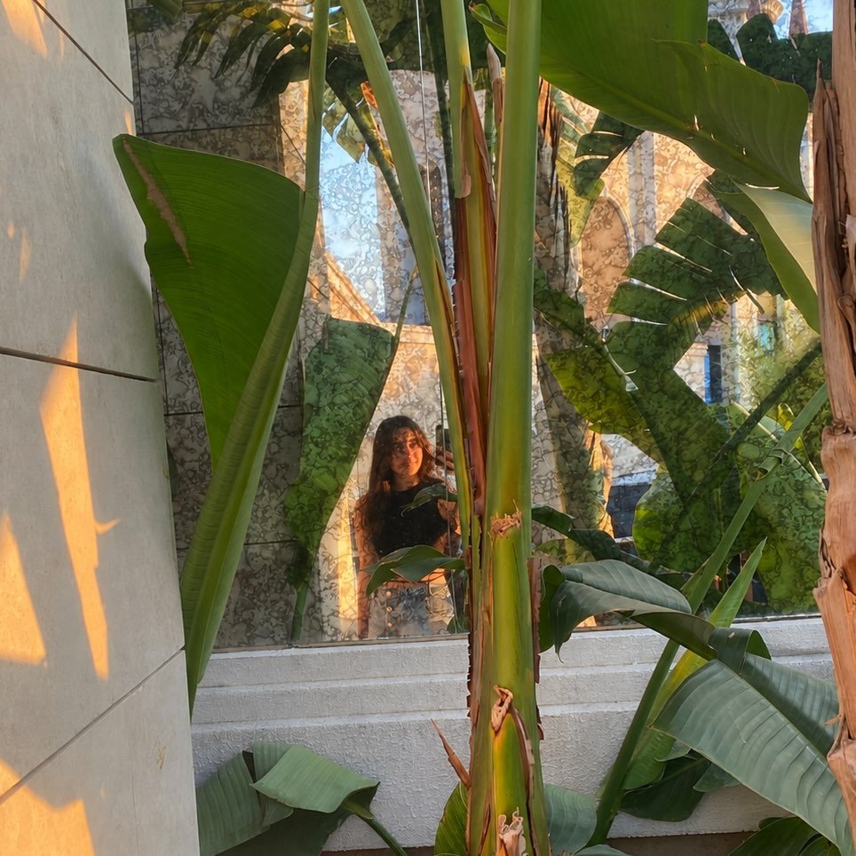 Instagram Profilbild von selin.0501