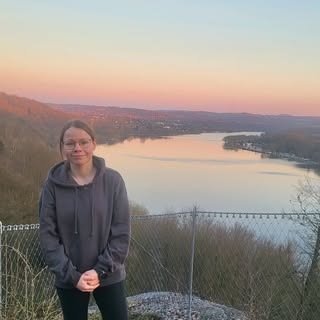 Instagram Profilbild von melinda_21_01