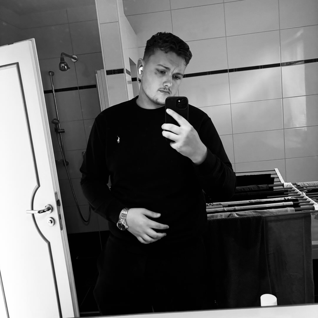 Instagram Profilbild von niclas.krse