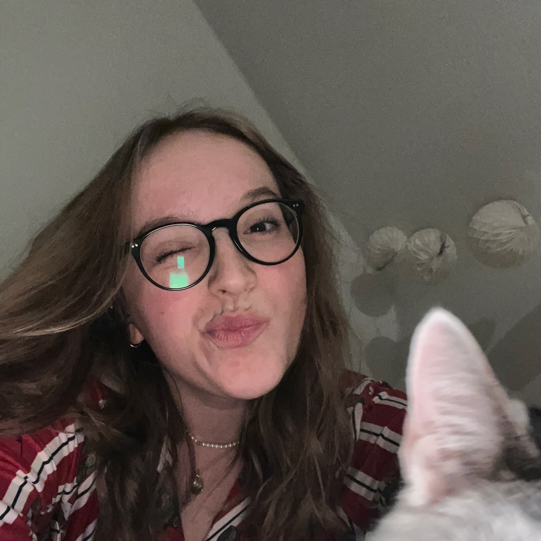 Instagram Profilbild von jule.kyr