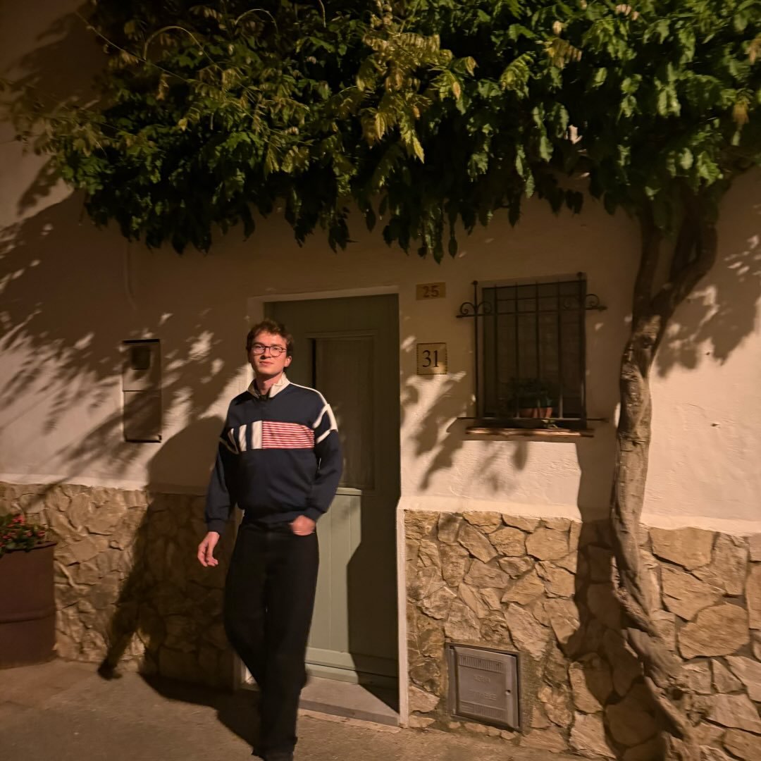 Instagram Profilbild von lu.dietz
