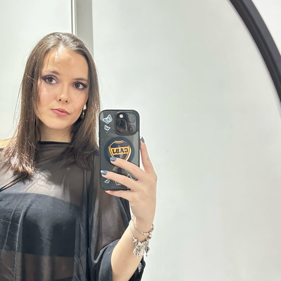 Instagram Profilbild von romatteucci