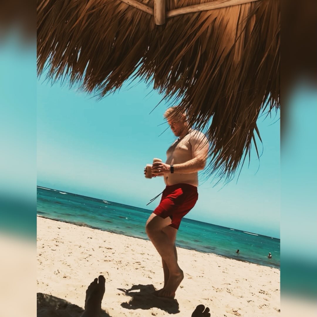 Instagram Profilbild von dupovac_muc89