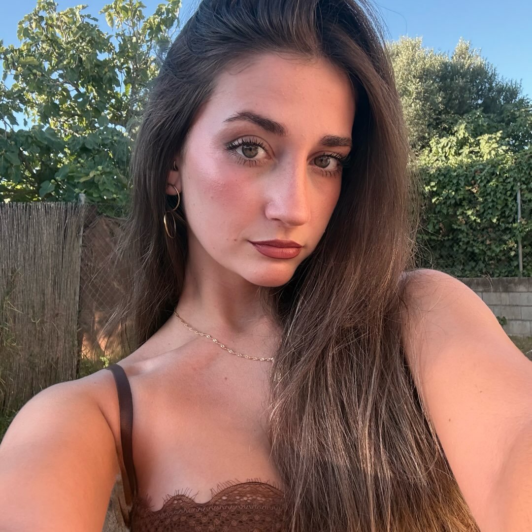 Instagram Profilbild von paulatjero