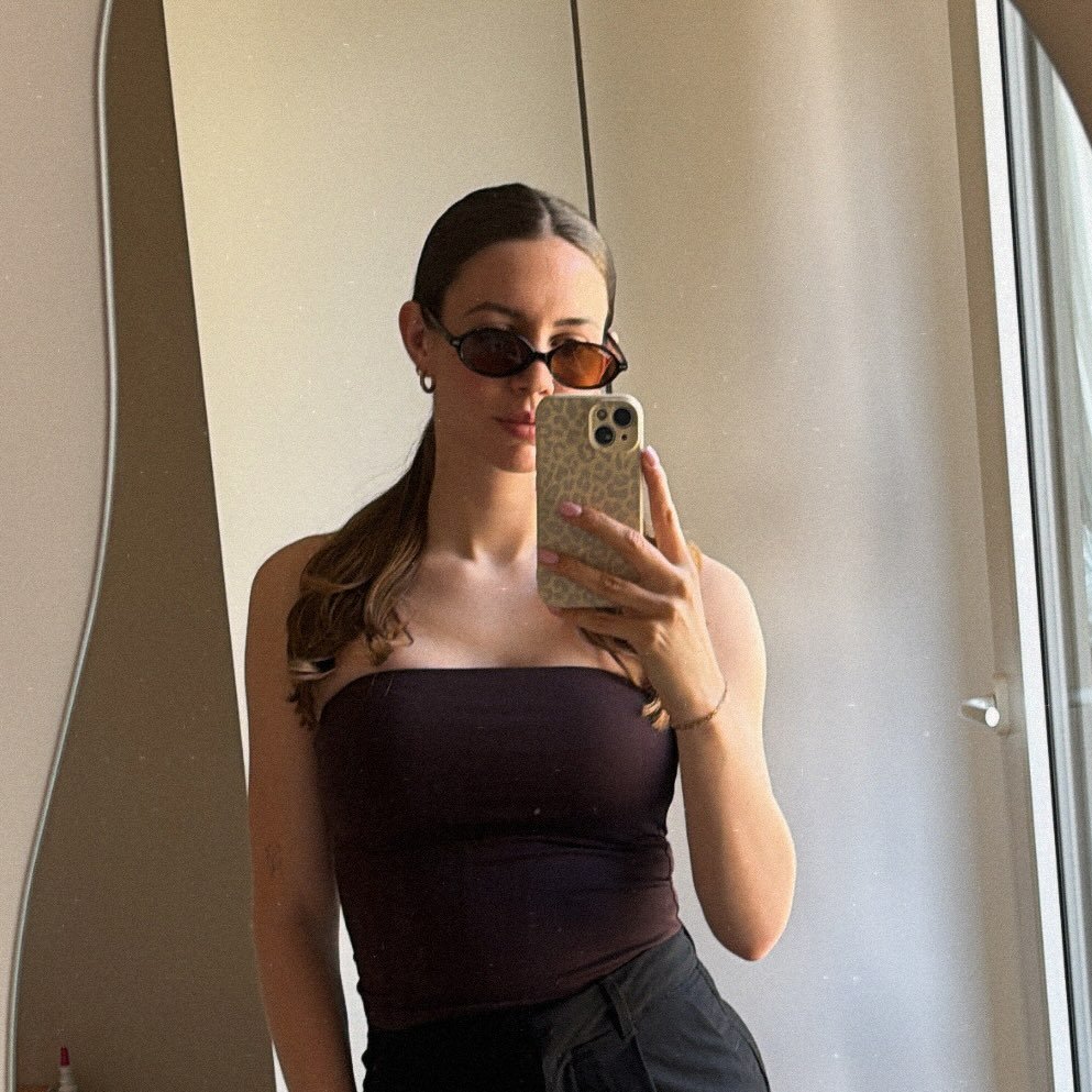 Instagram Profilbild von lenawlff