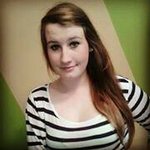 Instagram Profilbild von niki_du