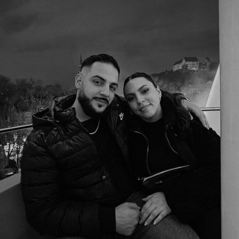 Instagram Profilbild von josyplacidus