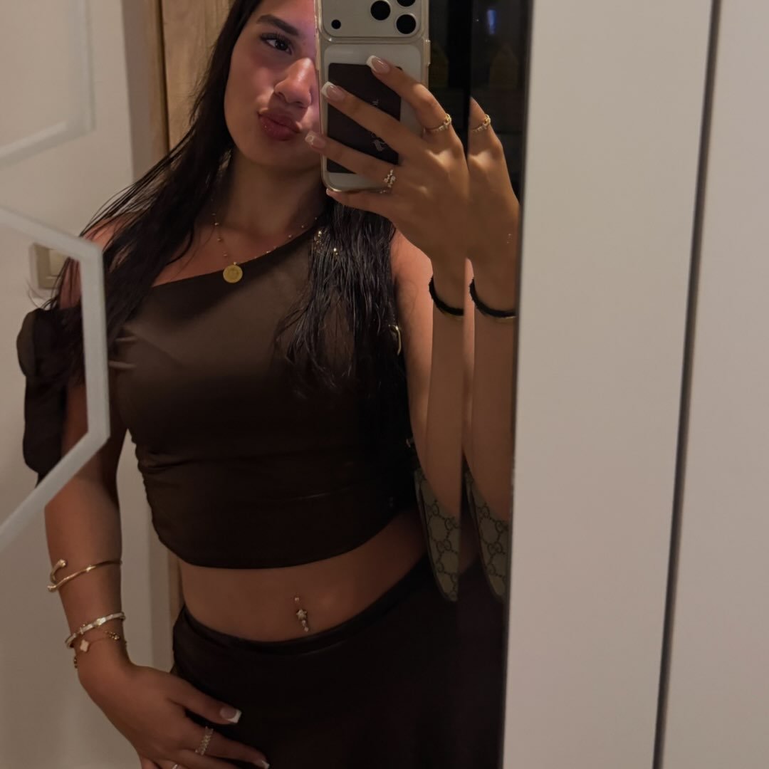 Instagram Profilbild von elfidaa.61