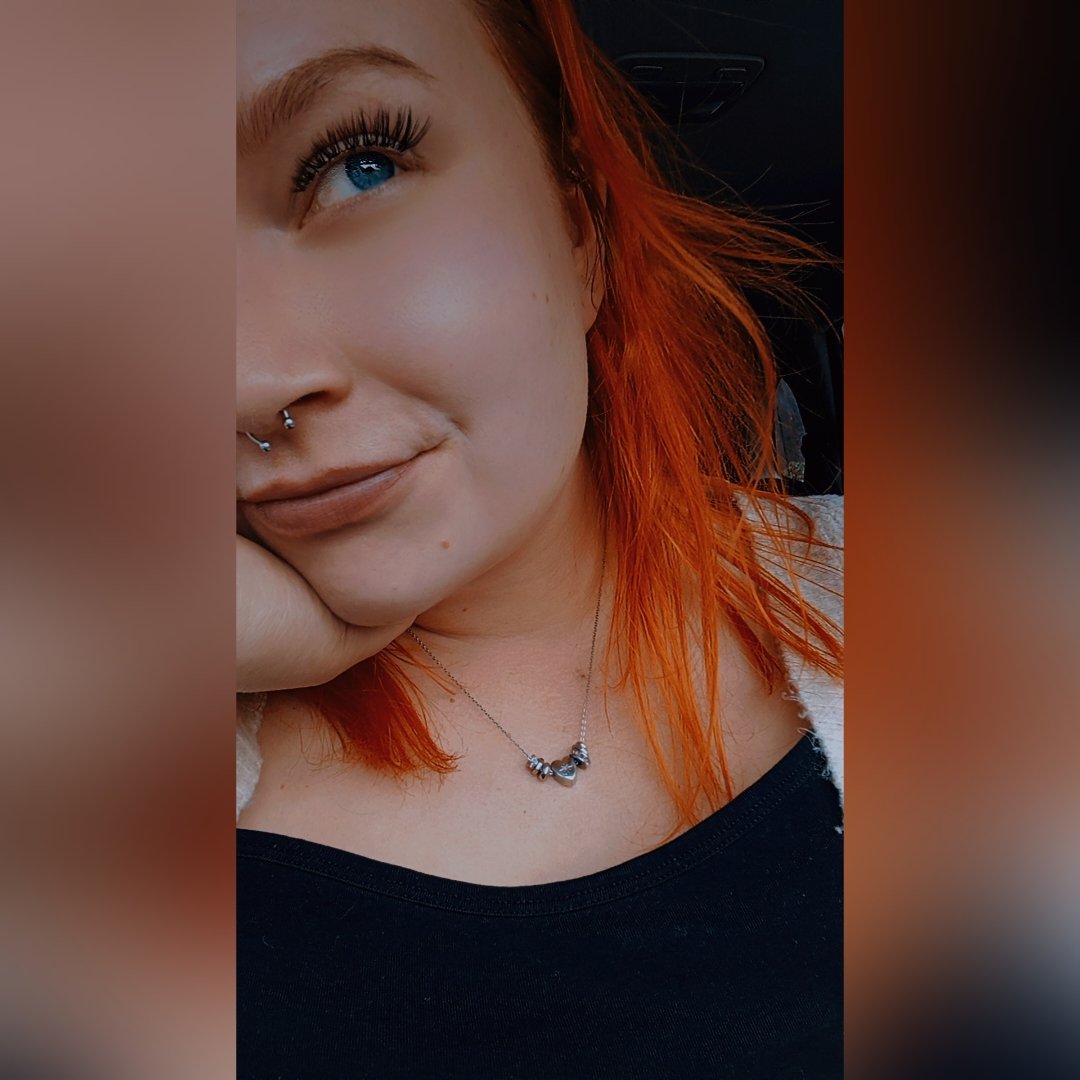 Instagram Profilbild von sarah_frer_