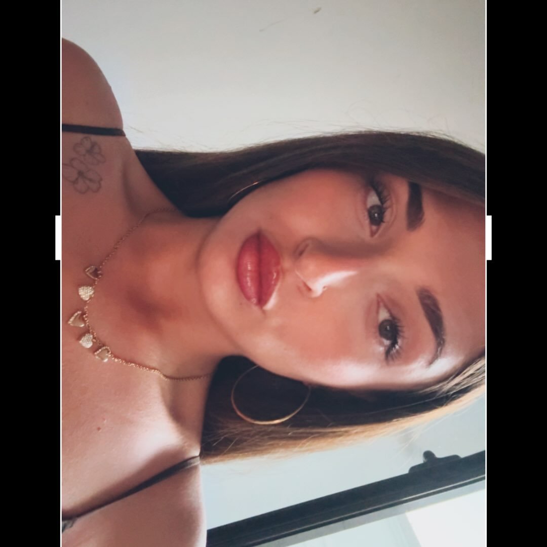 Instagram Profilbild von laa.marina.01