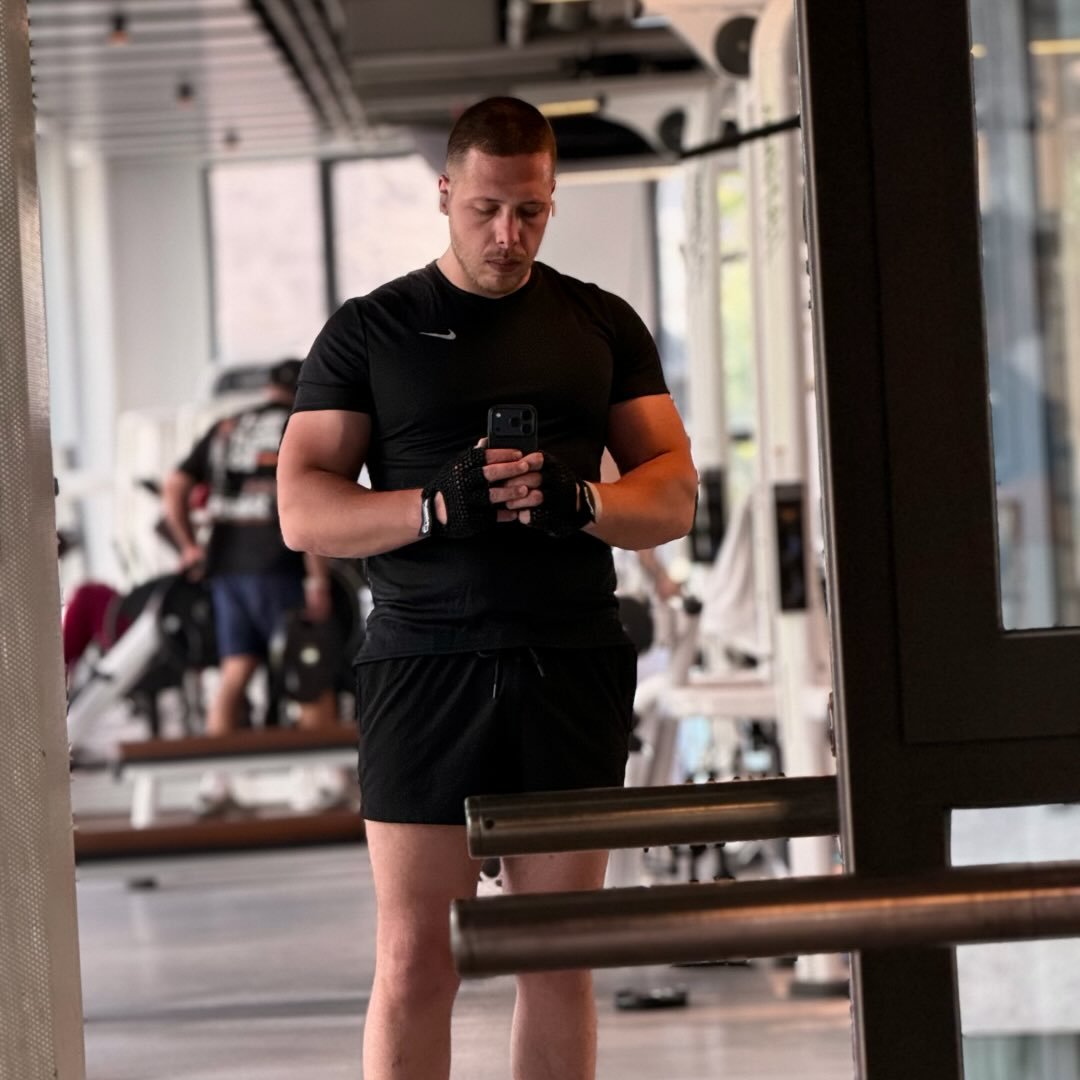 Instagram Profilbild von a.samardzija