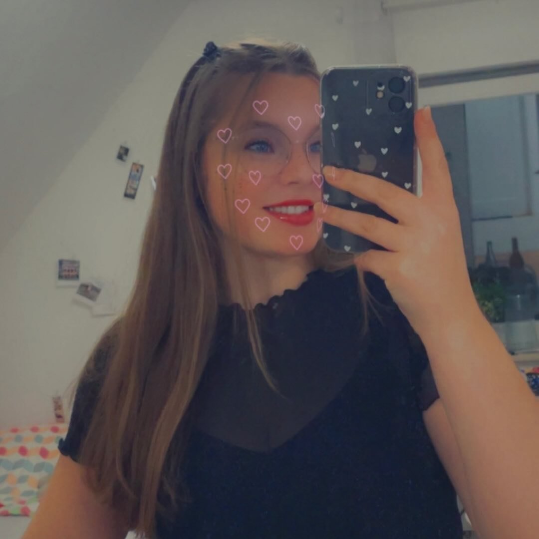 Instagram Profilbild von t.a_b.e.a_xx