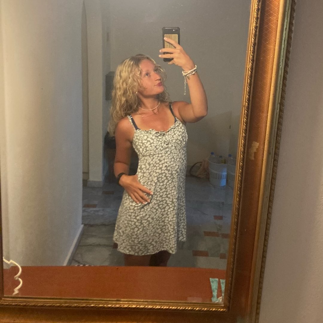 Instagram Profilbild von laura.wsll