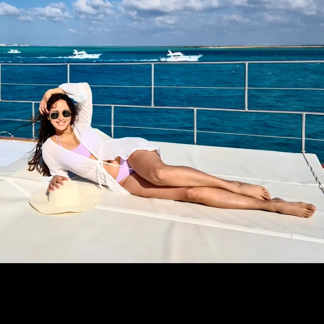 Instagram Profilbild von marihperez