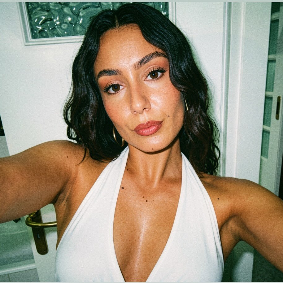 Instagram Profilbild von a_mitrousia