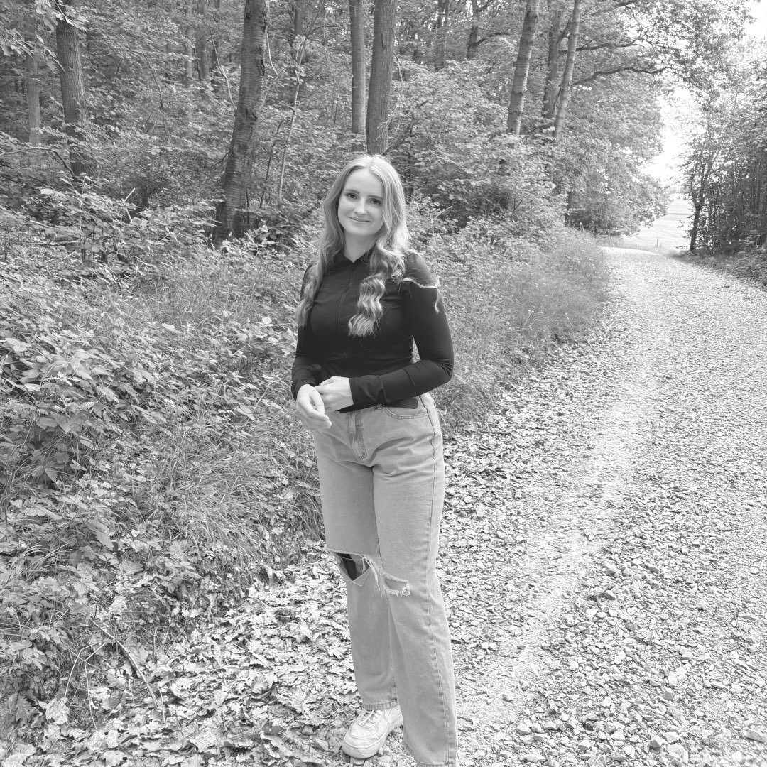 Instagram Profilbild von michelle.pkt