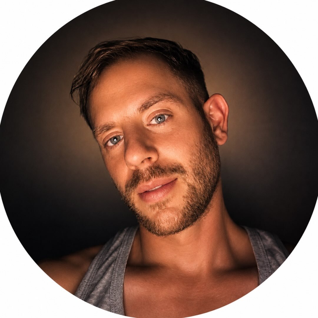 Instagram Profilbild von eraayx39