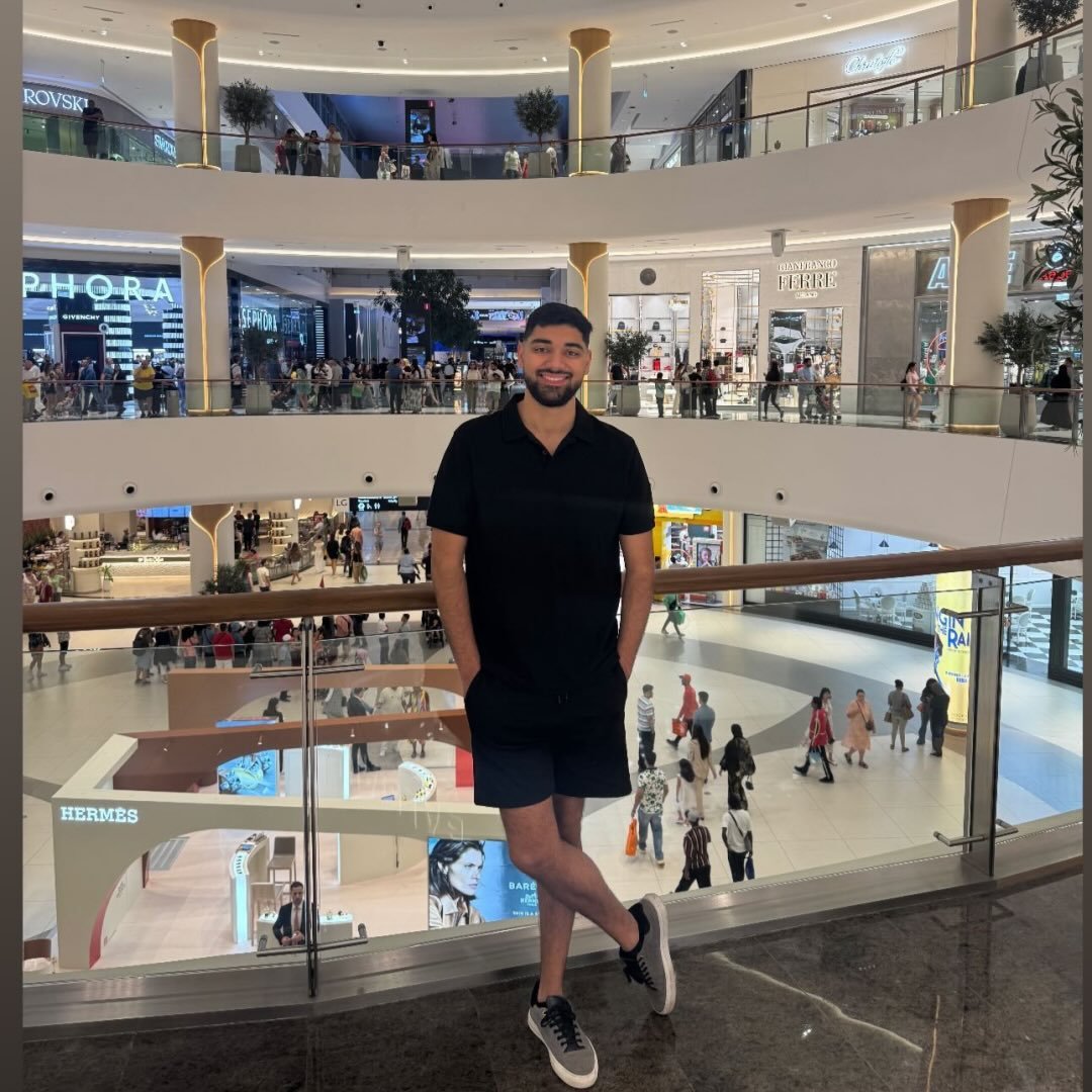 Instagram Profilbild von barez._6