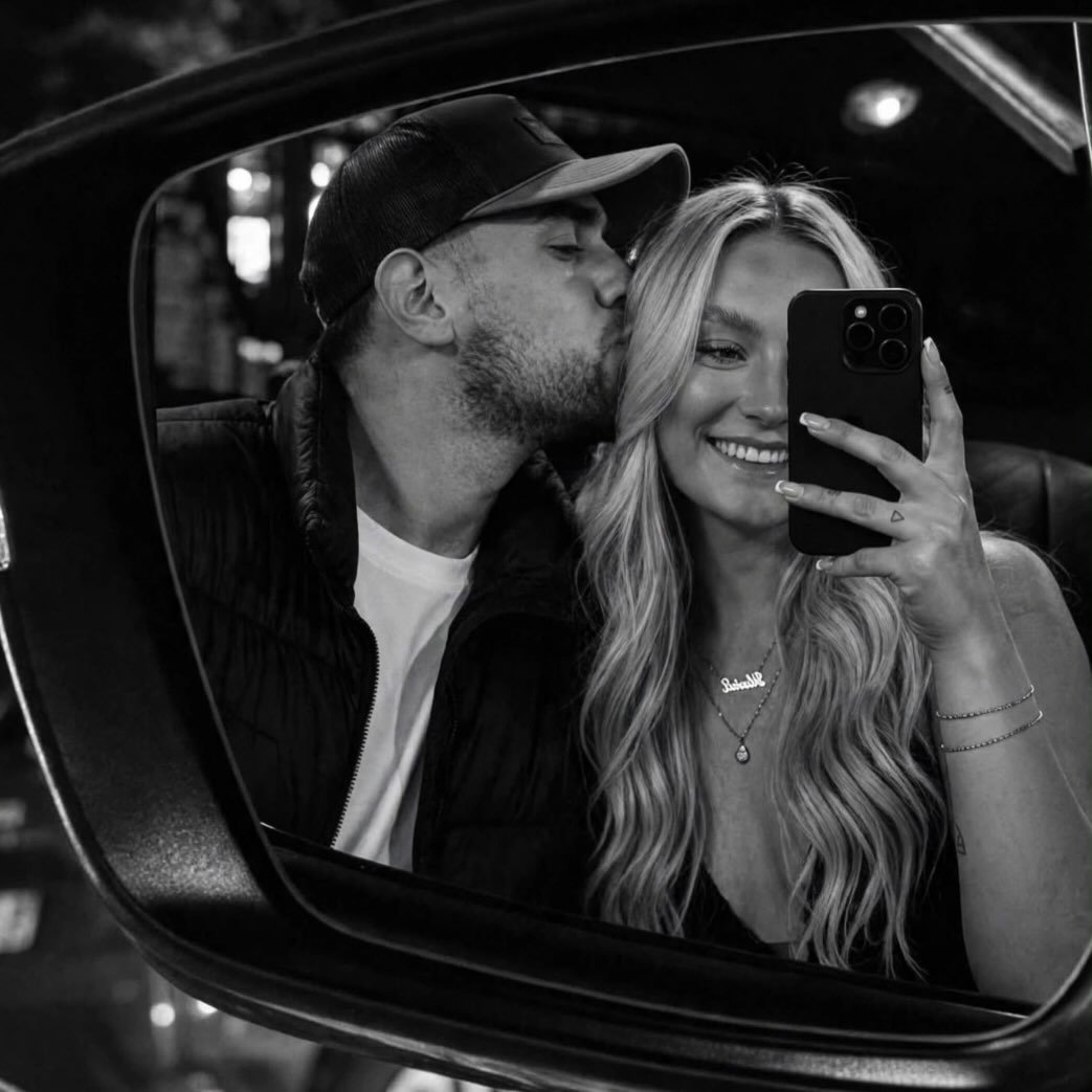 Instagram Profilbild von rdl_celina