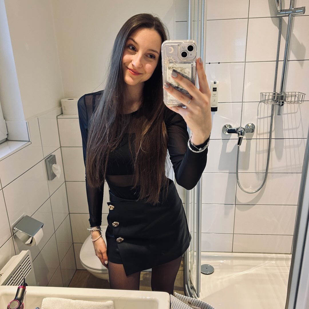 Instagram Profilbild von emelyschwab1