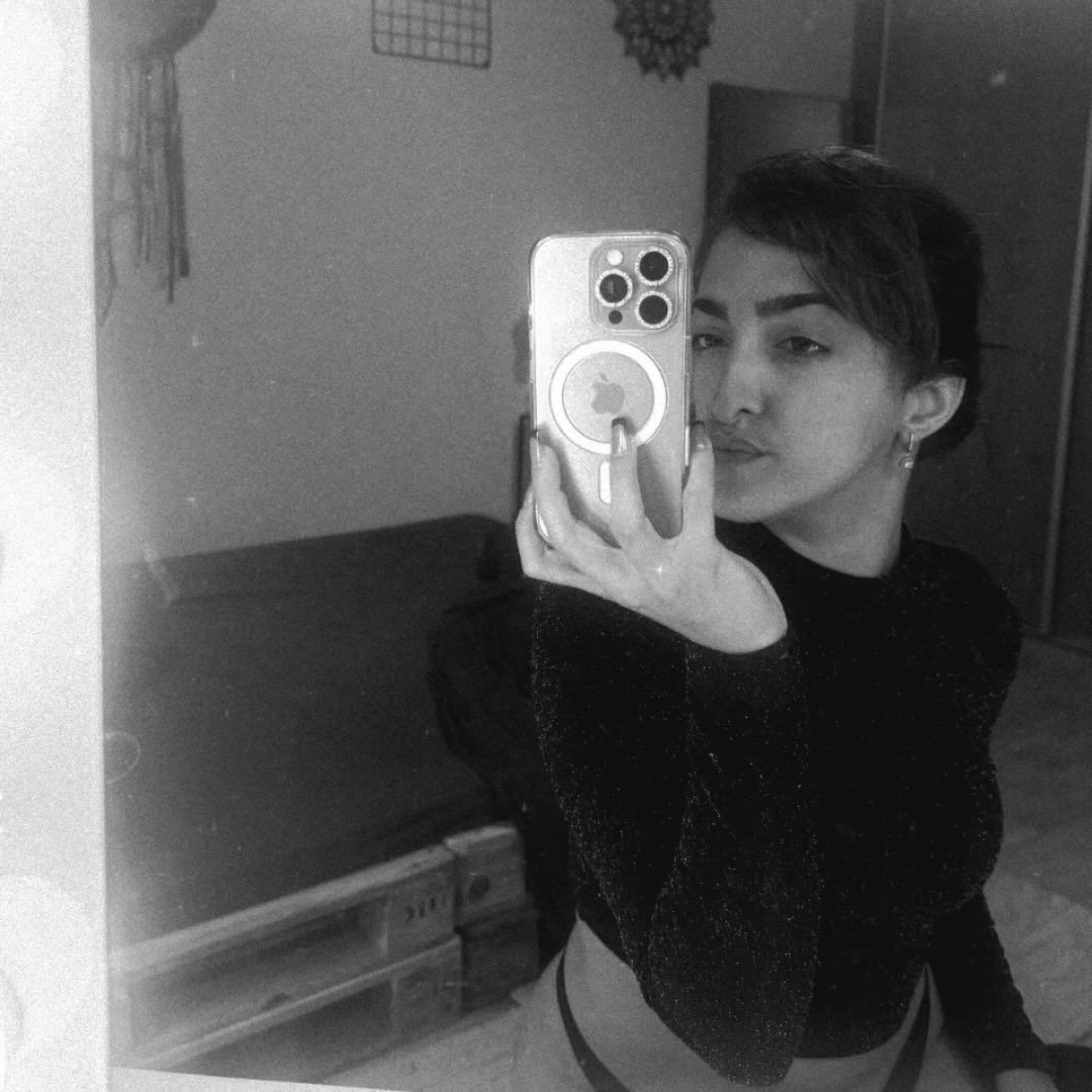 Instagram Profilbild von yariiinaa