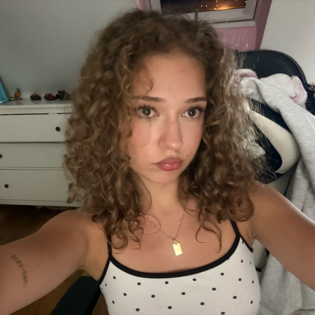 Instagram Profilbild von jessica_osoba