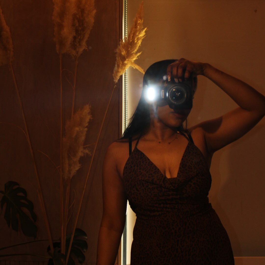 Instagram Profilbild von afsanabegumxx_