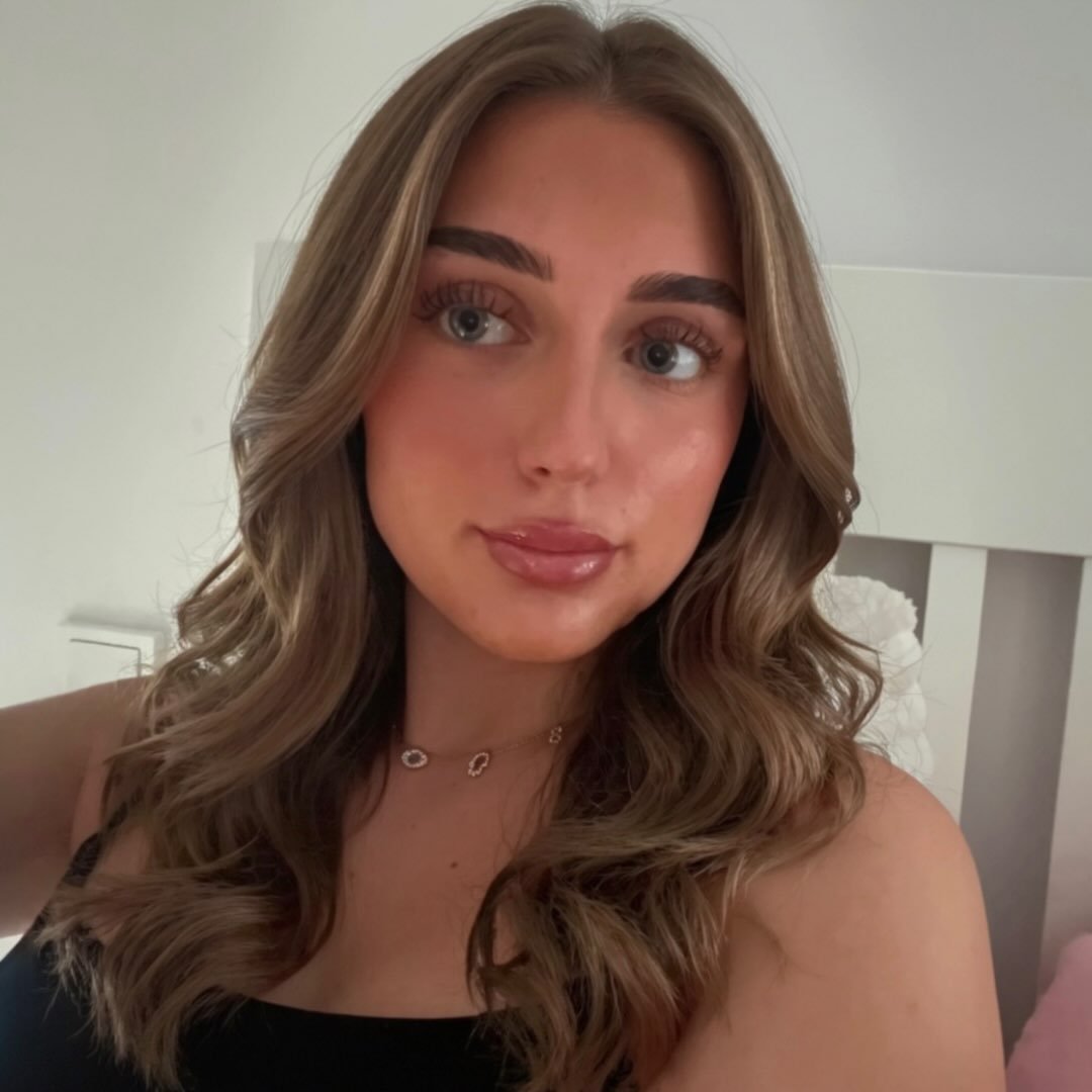 Instagram Profilbild von _claratafa