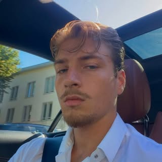 Instagram Profilbild von salimmosmani