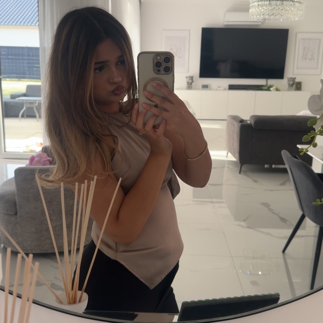 Instagram Profilbild von mariam13780